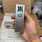 40w mini laser igniter​