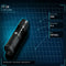 120W High Power Laser Igniter Portable  for Sale