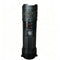 120W High Power Laser Igniter Portable  for Sale