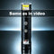 LIS™ 130 Watt Laser Igniter for Sale