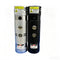 100 Watt Laser Igniter for Sale