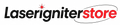 laserigniterstore
